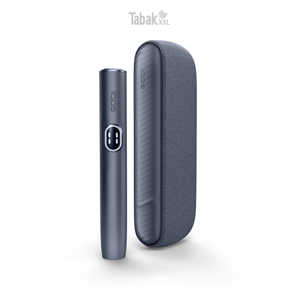iqos-iluma-i-midnight-black-bis-zu-60-gratis-sticks-nach-registrierung-bei-iqos-einzel