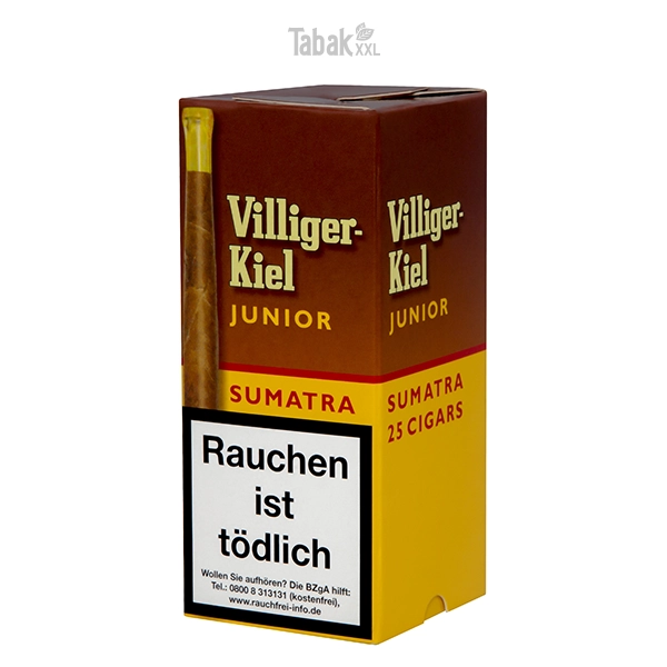 villiger-kiel-junior-zigarren-sumatra-dose-seite villiger-kiel-junior-zigarren-sumatra-dose-seite
