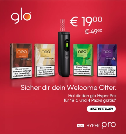 glo sommerdeals