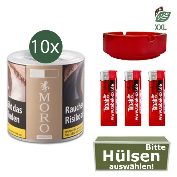 10xmoro_authentic_dose_wahlbaren_hulsen-xxl 10xmoro_authentic_dose_wahlbaren_hulsen-xxl