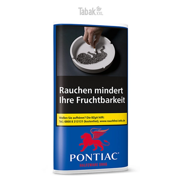 pontiac-drehtabak-halfzware-shag-pouch