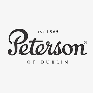 peterson-of-dublin