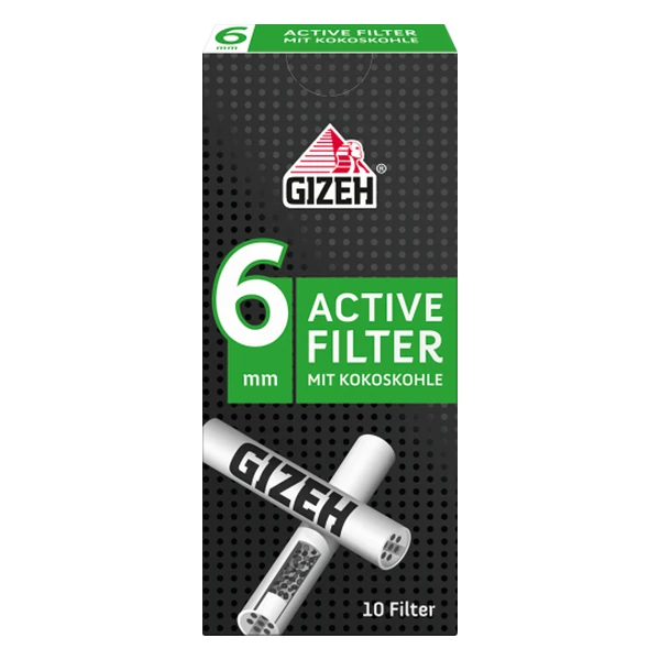 gizeh-black-active-filter-mit-kokoskohle-10-x-6-mm-frontal gizeh-black-active-filter-mit-kokoskohle-10-x-6-mm-frontal