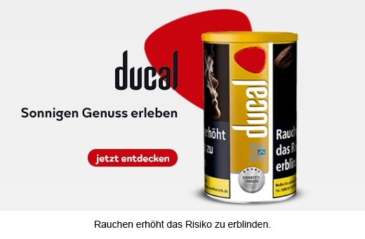 ducal-tabak-unterschiede