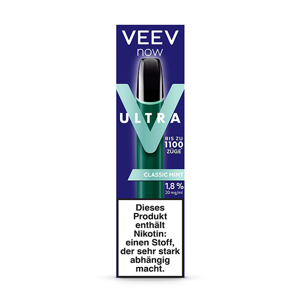 veev-now-ultra-classic-mint veev-now-ultra-classic-mint
