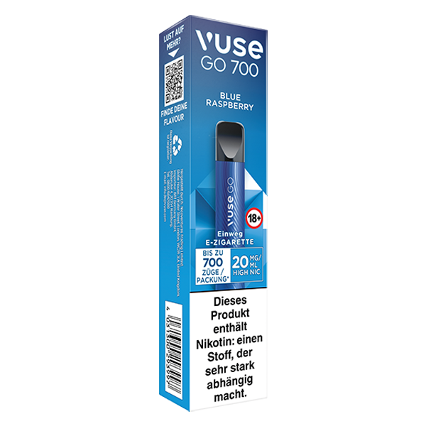 vuse_go_700_blue_raspberry_einweg_e_zigarette_20mg_left vuse_go_700_blue_raspberry_einweg_e_zigarette_20mg_left