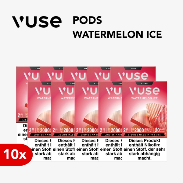 10x-vuse-pods-watermelon-ice 10x-vuse-pods-watermelon-ice