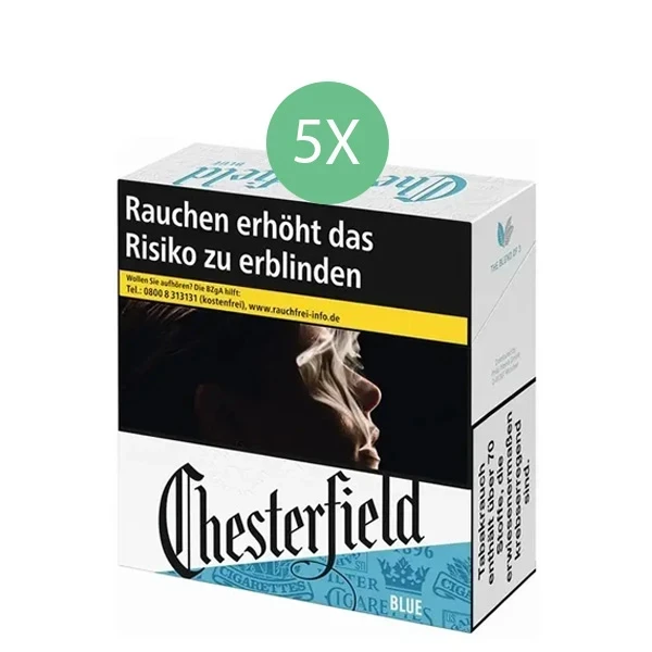 chesterfield-zigaretten-blue-4xl-stange