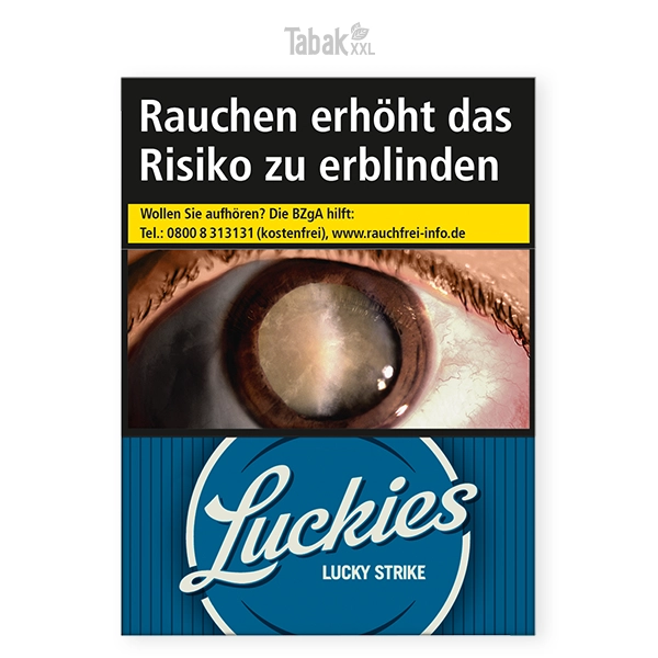 lucky-strike-zigaretten-crafted-blue-giga lucky-strike-zigaretten-crafted-blue-giga