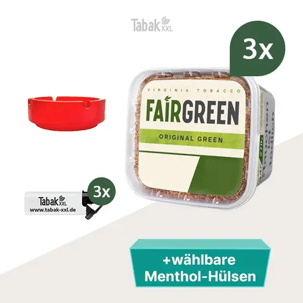 3x_fairgreen_tabak_mit_asche 3x_fairgreen_tabak_mit_asche