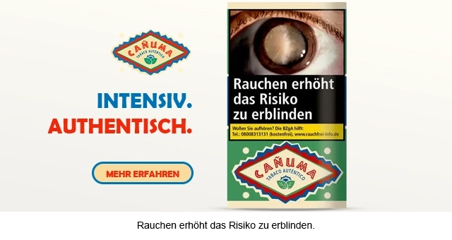 canuma-tabak-blau-gruen-unterschied