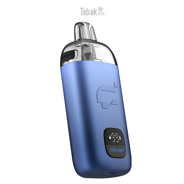 grabit-max-navy-starter-kit-geraet-pod-schraeg