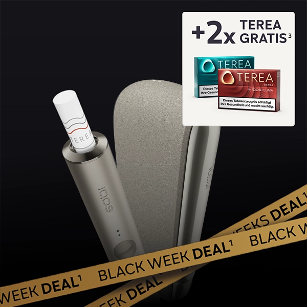 iqos-iluma-pebble-beige-+-bis-zu-60-terea-sticks-nach-registrierung-bei-iqos iqos-iluma-pebble-beige-+-bis-zu-60-terea-sticks-nach-registrierung-bei-iqos
