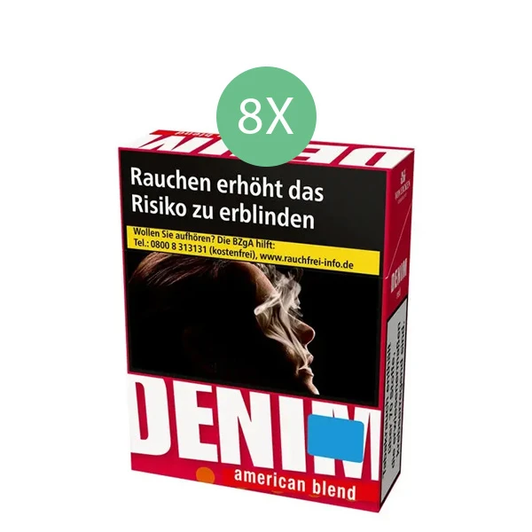 denim_zigaretten_red_xxl_stange denim_zigaretten_red_xxl_stange