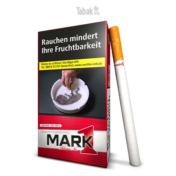 mark-1-zigaretten-original-red-long-original-pack-seite mark-1-zigaretten-original-red-long-original-pack-seite