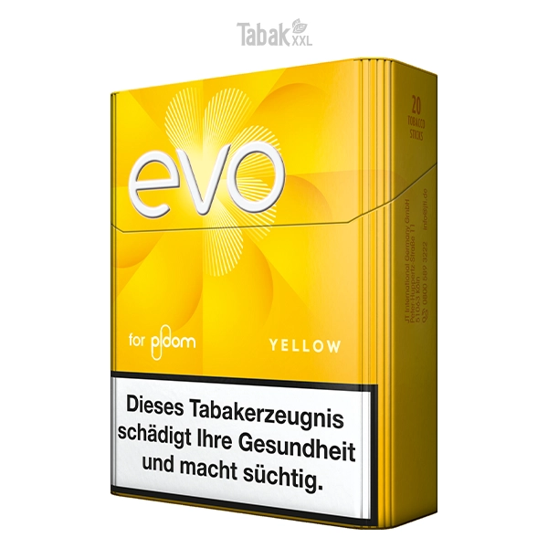 evo-sticks-yellow-20-stueck-side