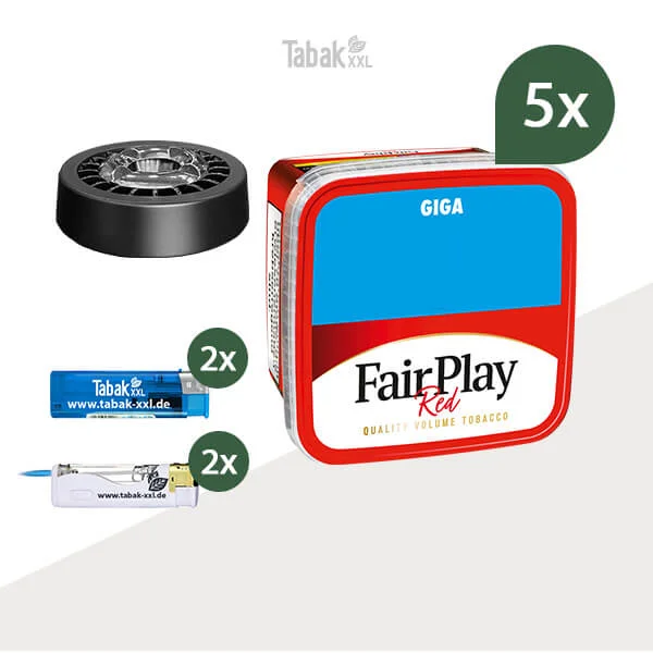 3x-fair-play-tabak-mit-roulette-aschenbecher 3x-fair-play-tabak-mit-roulette-aschenbecher