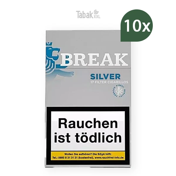 break_zigarillos_silver_m_mit_filter_stange break_zigarillos_silver_m_mit_filter_stange