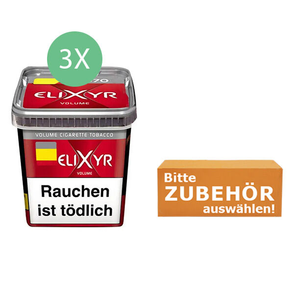 3xelixyr_box_zubehor