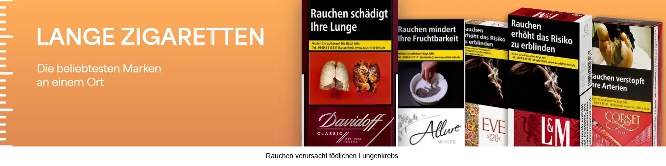 lange-zigaretten lange-zigaretten