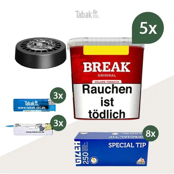 break-red-5-x-giga-box-mit-gizeh-hulsen-xxl break-red-5-x-giga-box-mit-gizeh-hulsen-xxl
