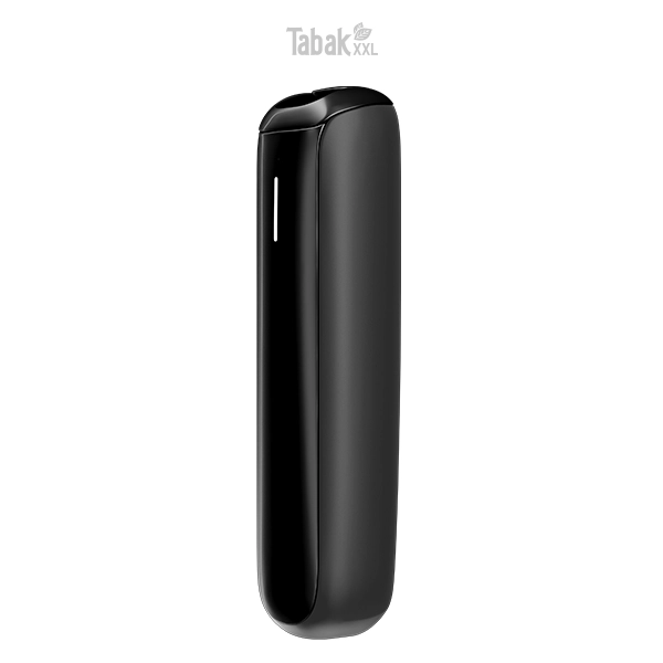 ploom-aura-jet-black-front-rechts ploom-aura-jet-black-front-rechts