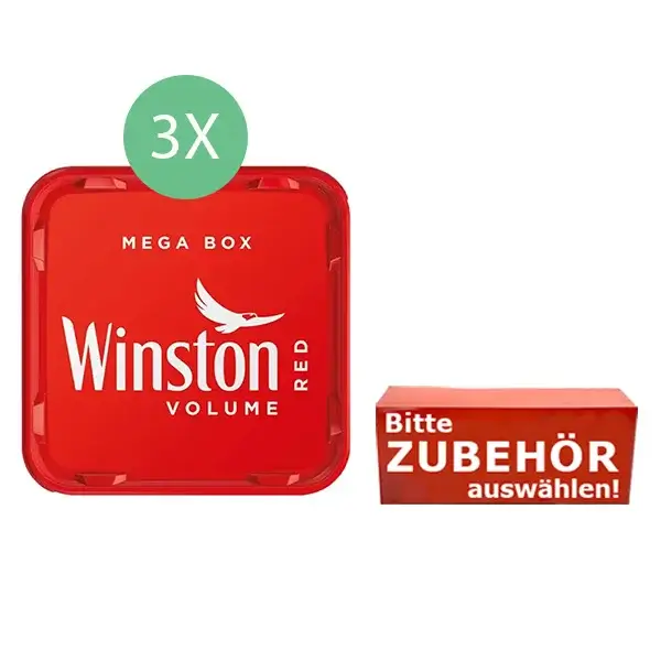 3xWinston_mega_box_mit-zubehor-2