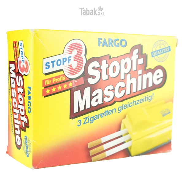 fargo-stopf-3-zigarettenstopfmaschine-fuer-profis-fuer-3-huelsen-gleichzeitig-seite fargo-stopf-3-zigarettenstopfmaschine-fuer-profis-fuer-3-huelsen-gleichzeitig-seite