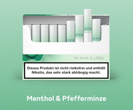 iqos levia nikotingehalt iqos levia nikotingehalt