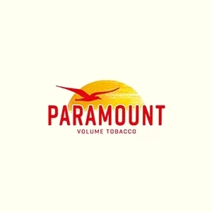 Paramount Paramount