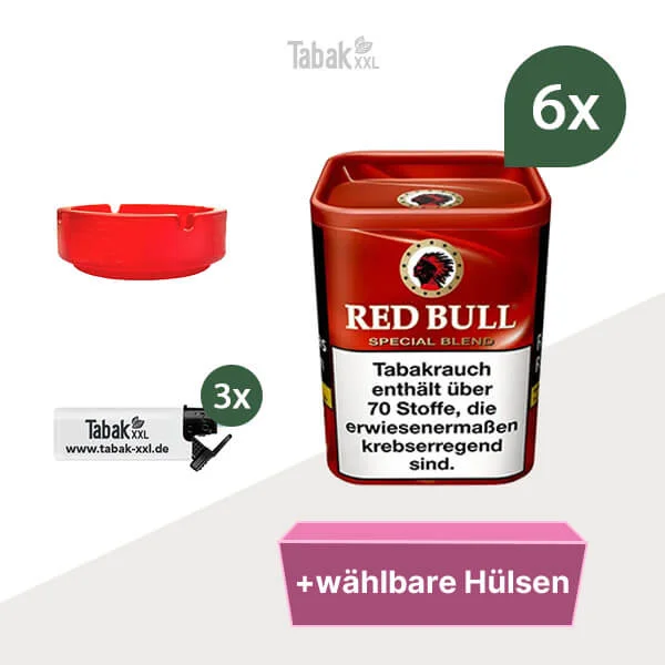 6x_red_bull_tabak_red_mit_grupp 6x_red_bull_tabak_red_mit_grupp