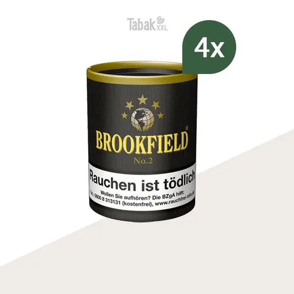 4x-brookfield-schwarz 4x-brookfield-schwarz