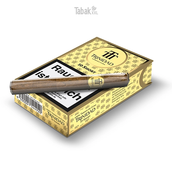 trinidad-zigarillos-short-10-liegend-detail