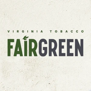 fairgreen Fairgreen