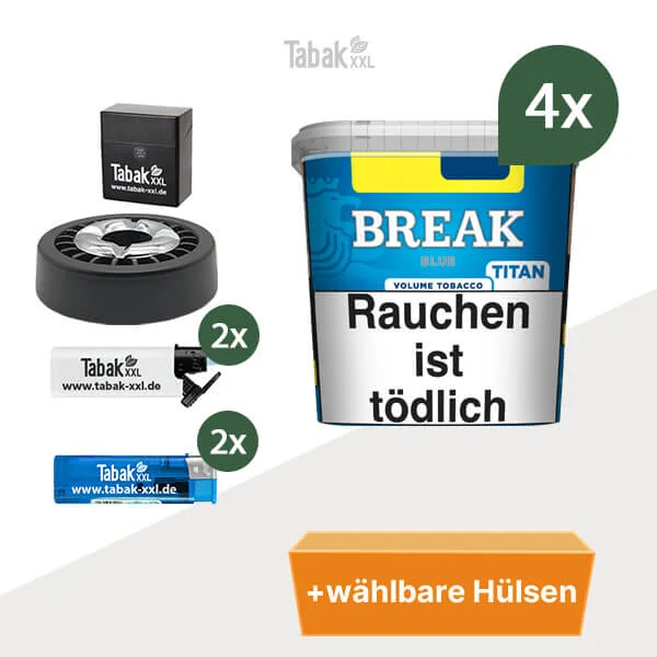 4x-break-titan-blue-box-mit-waelbaren-huelsen-etui-asche 4x-break-titan-blue-box-mit-waelbaren-huelsen-etui-asche