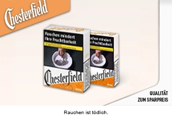 chesterfield-zigaretten-preis-mobil chesterfield-zigaretten-preis-mobil
