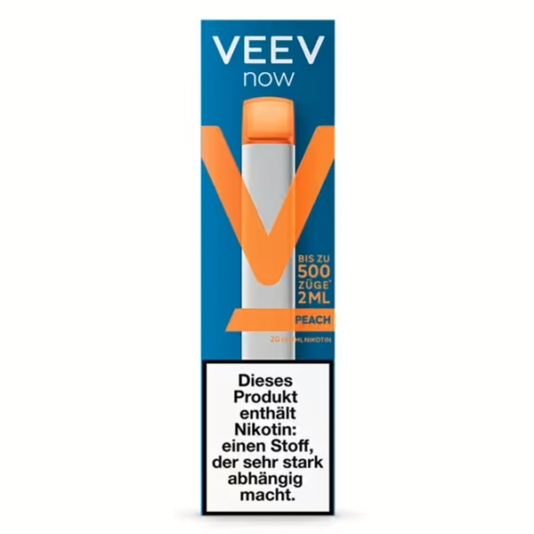 veev-now-peach