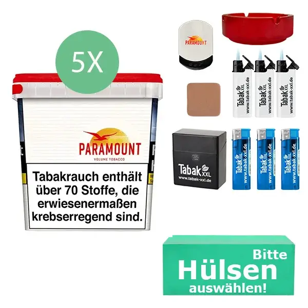 5_x_paramount_red_giga_box_wahlbaren hulsen_XXL 5_x_paramount_red_giga_box_wahlbaren hulsen_XXL