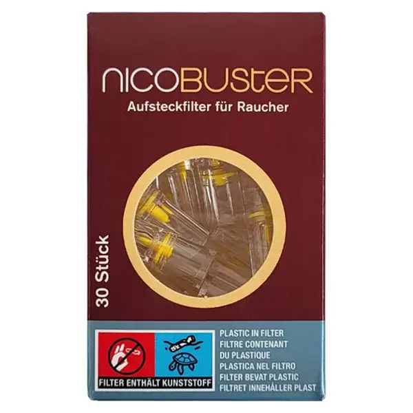 nicobusteeinzel nicobusteeinzel