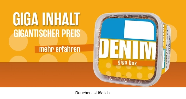 denim-tabak-preis