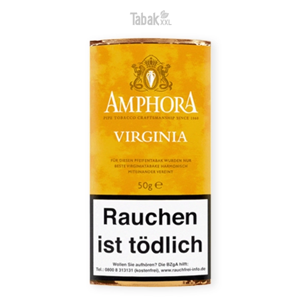 amphora-pfeifentabak-virginia-pouch amphora-pfeifentabak-virginia-pouch