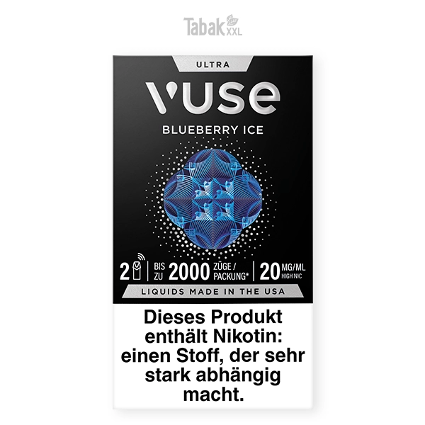 vuse-ultra-pods-blueberry-ice-20mg-2-caps vuse-ultra-pods-blueberry-ice-20mg-2-caps
