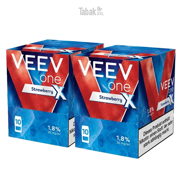 veev-one-pods-strawberry-x-10x2-pods-multipack-10-pods