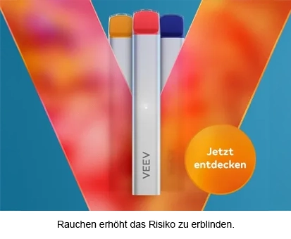 e-zigarette-vape