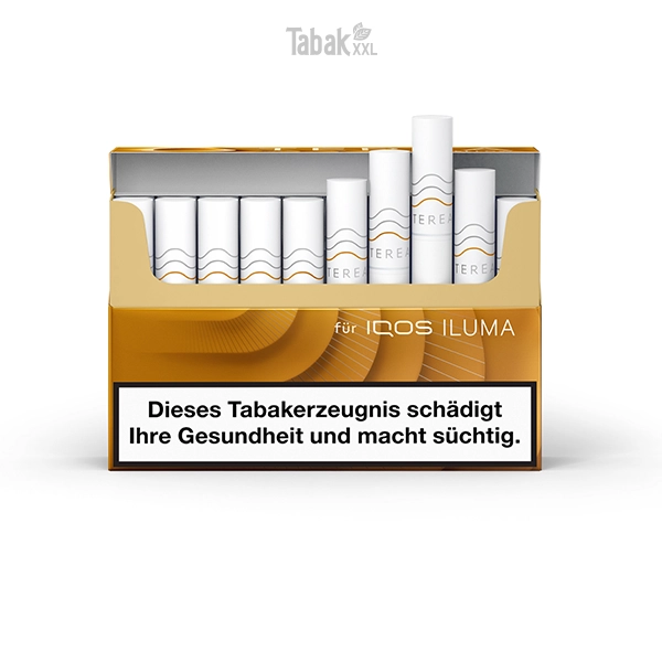 iqos-terea-sticks-yellow-offen iqos-terea-sticks-yellow-offen