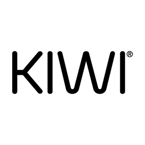 kiwi-logo Kiwi