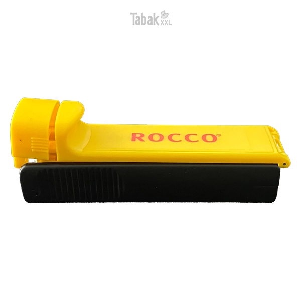 rocco-filter-zigaretten-maschine-seite rocco-filter-zigaretten-maschine-seite