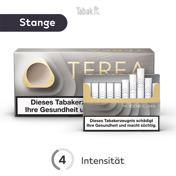 iqos-terea-sticks-silver-stange iqos-terea-sticks-silver-stange