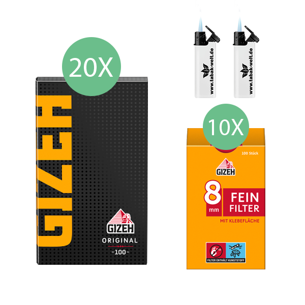 20x-gizeh-blaettchen-black-original-100-blatt-+-10x-gizeh-fein-filter-+-2x-sturmfeuerzeuge