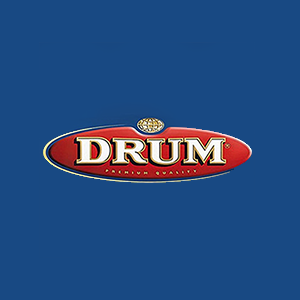 Drum